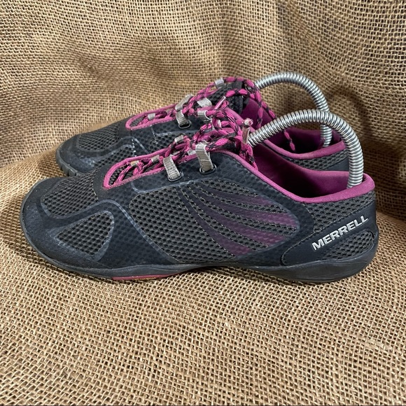 merrell pace glove 2